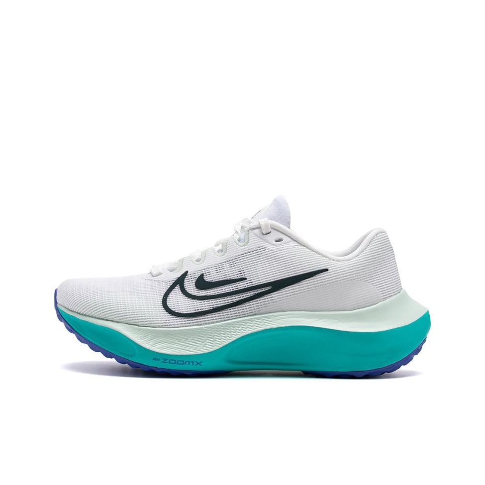 Nike Shoes Zoom Fly 5 - 나이키 줌 플라이 5 로우탑 트레이닝