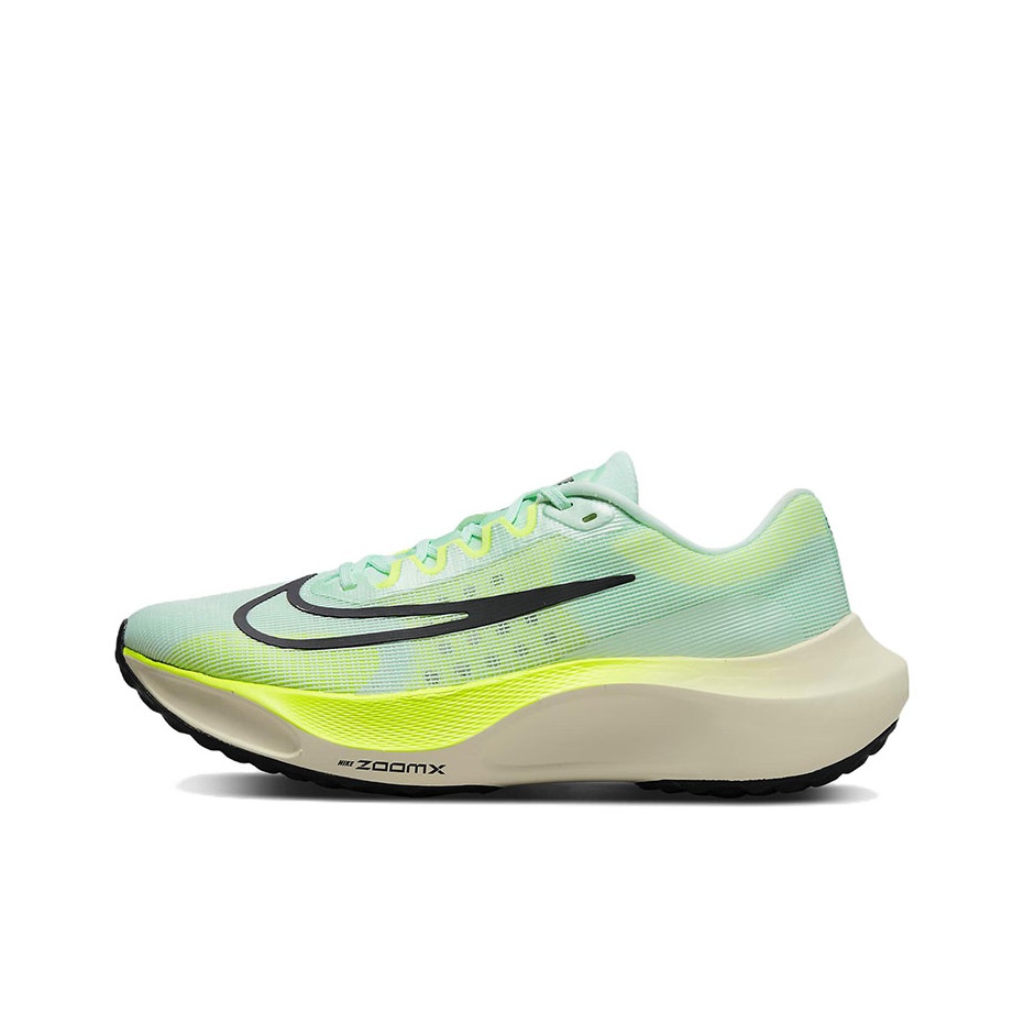 Nike Shoes Zoom Fly 5 - 나이키 줌 플라이 5 러닝화 남성용