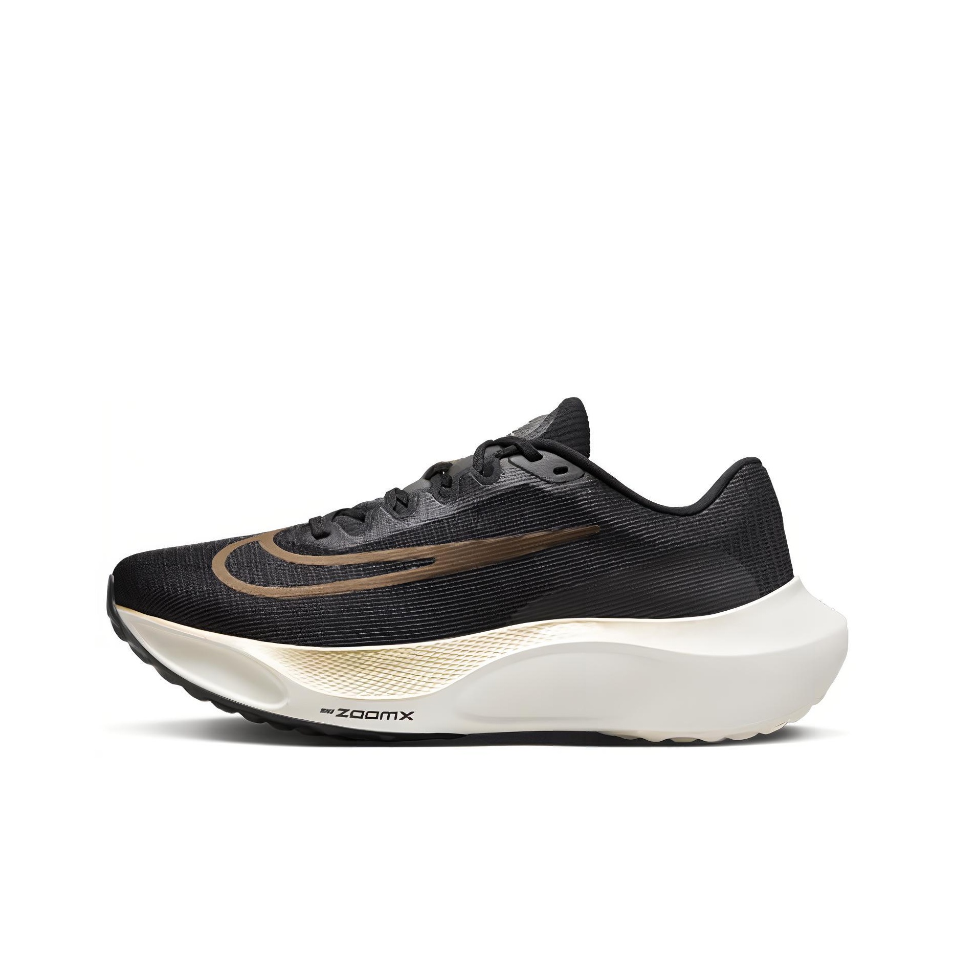 Nike Shoes Zoom Fly 5 - 나이키 줌 플라이 5 내마모성 통기성