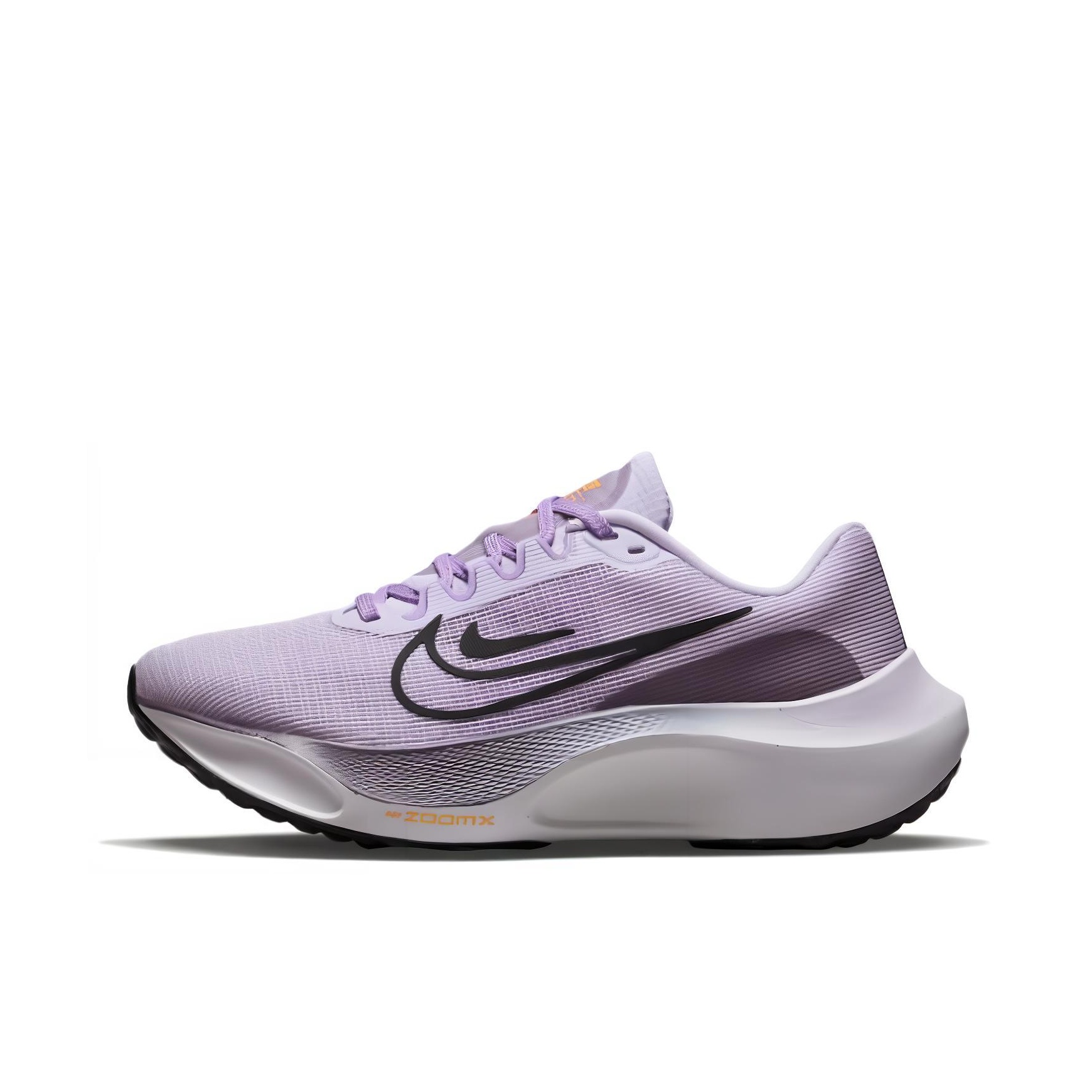 Nike Shoes Zoom Fly 5 - 나이키 줌 플라이 5 러닝화 여성용