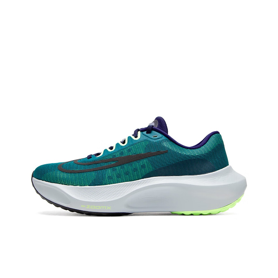 Nike Shoes Zoom Fly 5 - 나이키 줌 플라이 5 로우탑 캐주얼