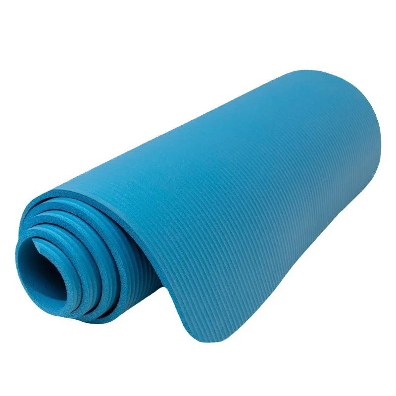 특대형 논슬립 요가매트 충격흡수 초광폭 필라테스 피트니 - Pilates Yoga Home 리뷰 및 가격