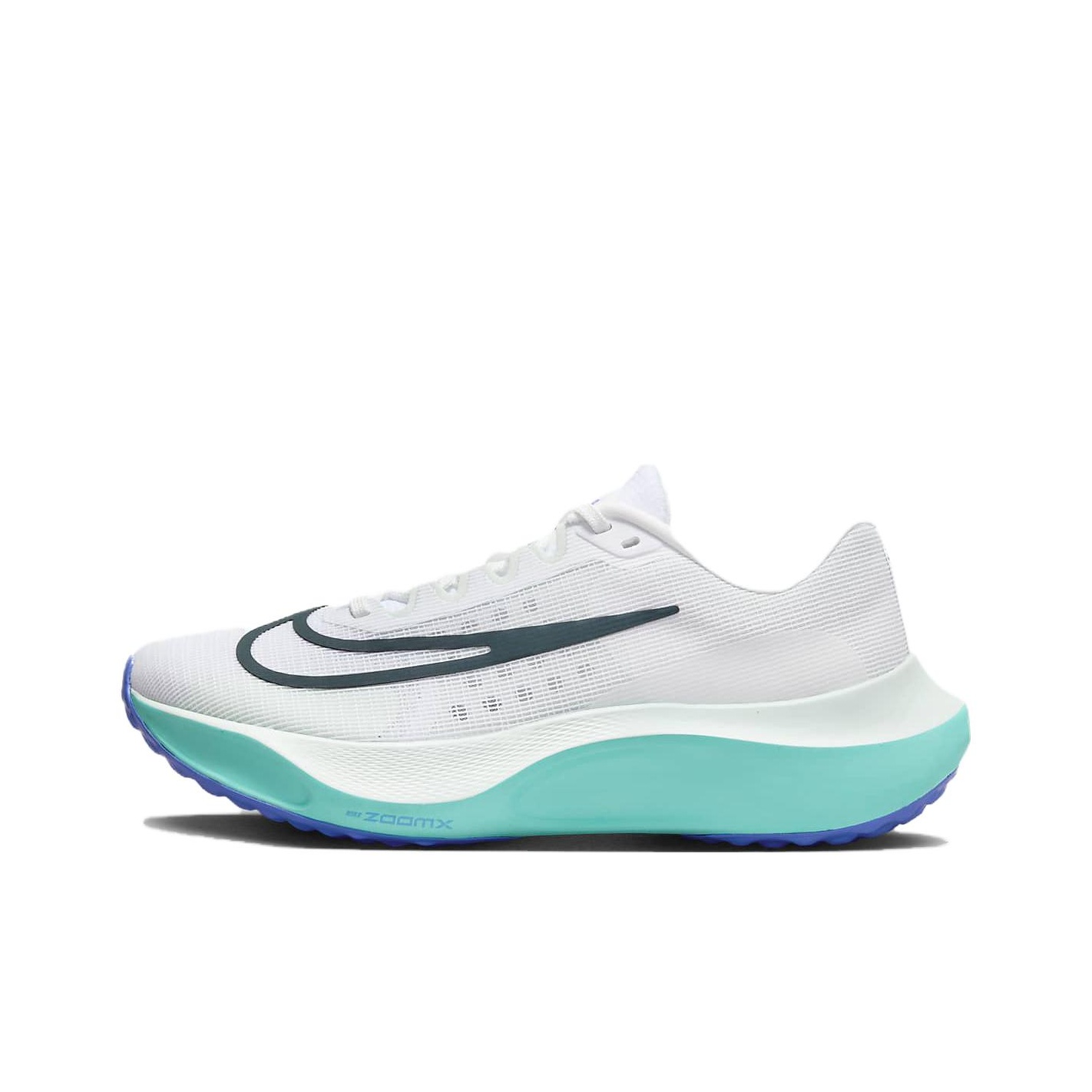 나이키 줌 플라이 5 편안한 로우탑 런닝화 유니섹스 화 - Nike Shoes Zoom Fly 5 리뷰 및 가격