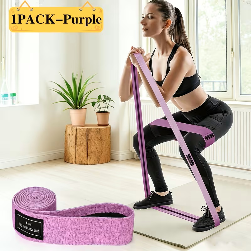 3개/1개입 다리 및 엉덩이 저항 밴드, 요가, 필라테 - Pilates Yoga Home 리뷰 및 가격
