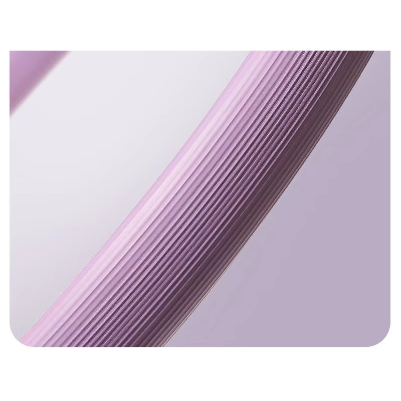내구성이 뛰어난 요가 링 매직 서클 필라테스 휠 아름다 - Pilates Yoga Circle 리뷰 및 가격