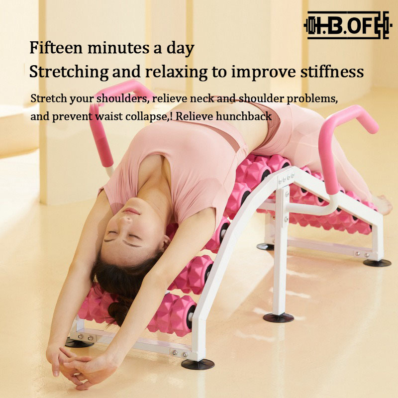 요가 근육 이완 요추 스트레칭 스탠드 필라테스 다리 슬 - Pilates Yoga Exercises 리뷰 및 가격