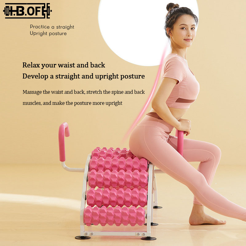 요가 근육 이완 요추 스트레칭 스탠드 필라테스 다리 슬 - Pilates Yoga Exercises 리뷰 및 가격