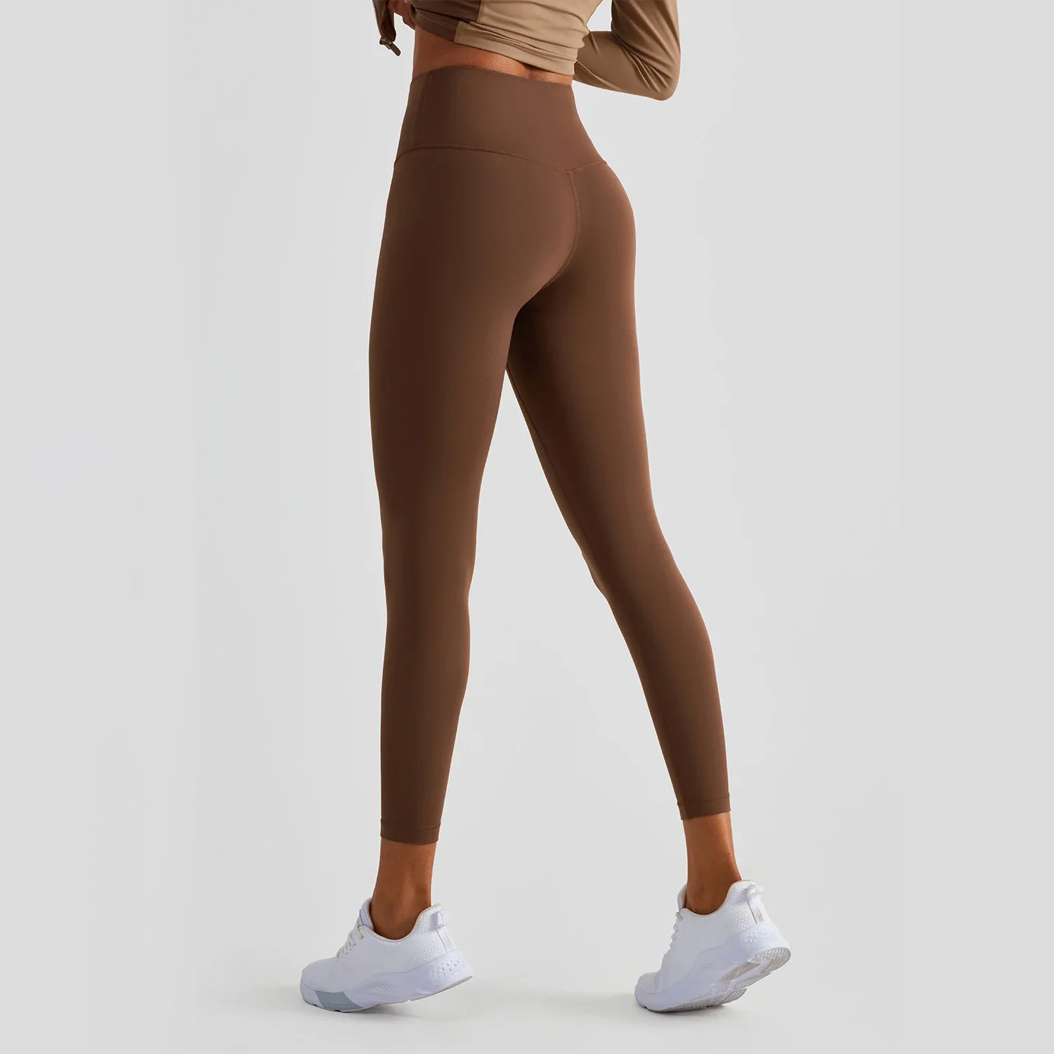 여름 새로운 2 조각 요가 의류 여성 Tracksuit - Pilates Yoga Clothes 리뷰 및 가격