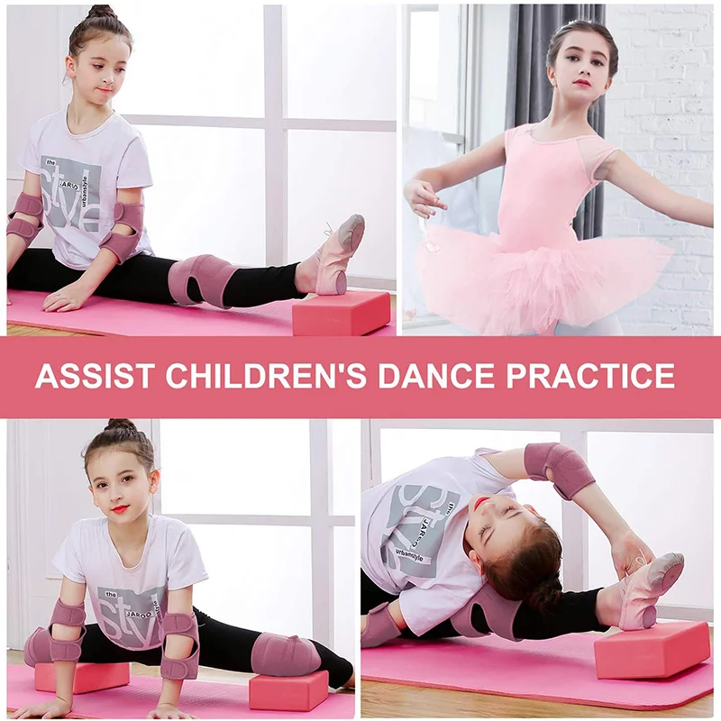 요가 빌딩 블록 큐브 필라테스 브릭 강화 매트 스포츠  - Pilates Yoga Matte 리뷰 및 가격